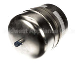 15-2256 Multiplex Tank Ss Water Booster Diaphrag