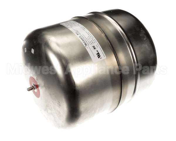 15-2256 Multiplex Tank Ss Water Booster Diaphrag