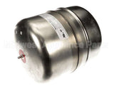 15-2256 Multiplex Tank Ss Water Booster Diaphrag
