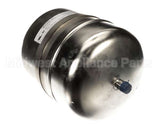 15-2256 Multiplex Tank Ss Water Booster Diaphrag