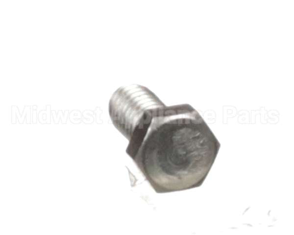 15-4061 Mke Screw