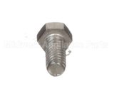 15-4061 Mke Screw