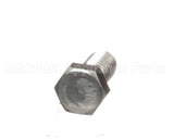 15-4061 Mke Screw