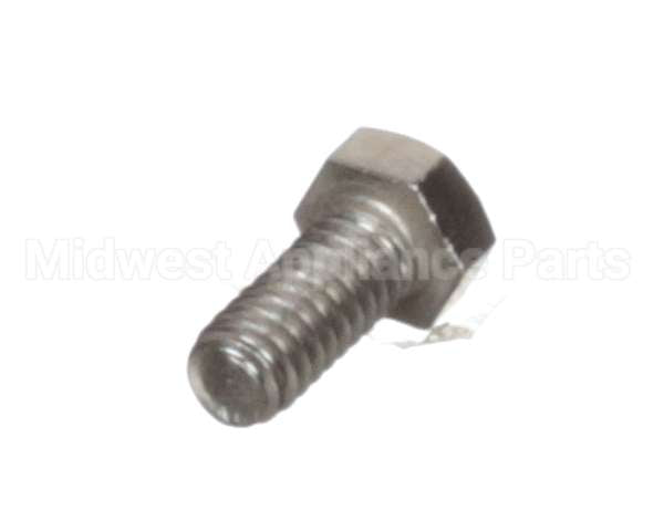 15-4061 Mke Screw
