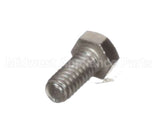 15-4061 Mke Screw