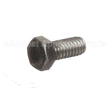 15-4061 Mke Screw
