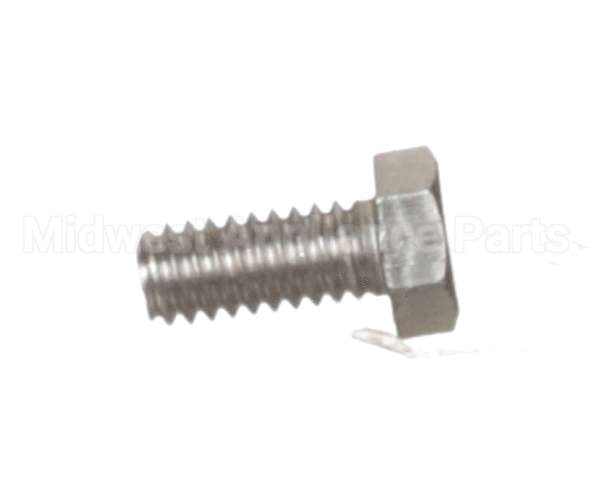 15-4061 Mke Screw