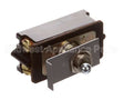 15 Sunkist Toggle Switch Wswitch Guard