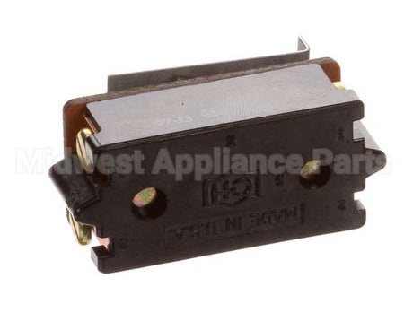 15 Sunkist Toggle Switch Wswitch Guard