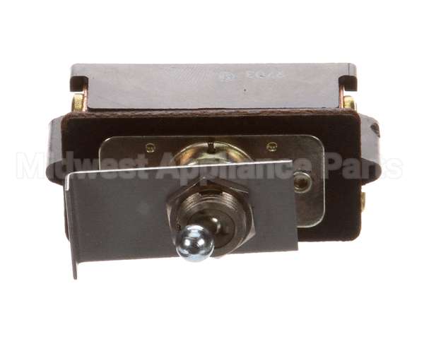 15 Sunkist Toggle Switch Wswitch Guard