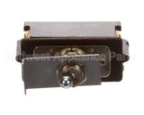15 Sunkist Toggle Switch Wswitch Guard