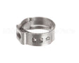 15.7-706R Multiplex Clamp Stepless Stainless Steel
