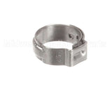 15.7-706R Multiplex Clamp Stepless Stainless Steel