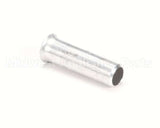 150-0049-B Nu-Vu Drain,Alum,Flare,1.313L,Tube