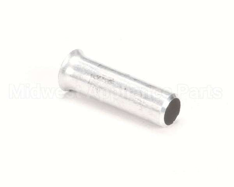 150-0049-B Nu-Vu Drain,Alum,Flare,1.313L,Tube