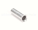 150-0049-B Nu-Vu Drain,Alum,Flare,1.313L,Tube