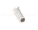 150-0049-B Nu-Vu Drain,Alum,Flare,1.313L,Tube