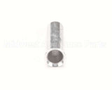 150-0049-B Nu-Vu Drain,Alum,Flare,1.313L,Tube
