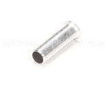 150-0049-B Nu-Vu Drain,Alum,Flare,1.313L,Tube