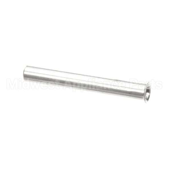 150-0050-A Compatible Stero Drain Alum Flare 3.50
