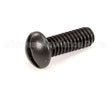 150-10202 Fast Mounting Screw