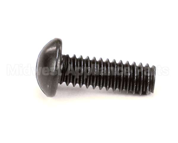 150-10202 Fast Mounting Screw
