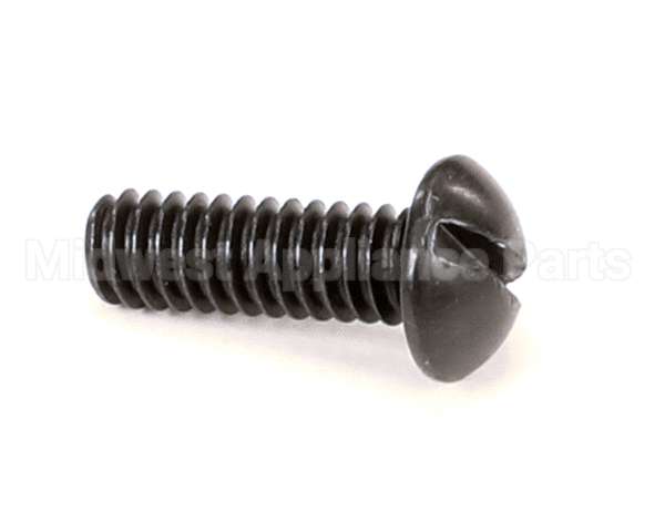 150-10202 Fast Mounting Screw