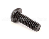 150-10202 Fast Mounting Screw