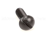 150-10202 Fast Mounting Screw