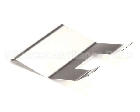 150-108B Lbc Bakery Door Rod Actuator Lro-Oldstyle