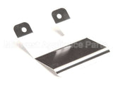 150-108B Lbc Bakery Door Rod Actuator Lro-Oldstyle