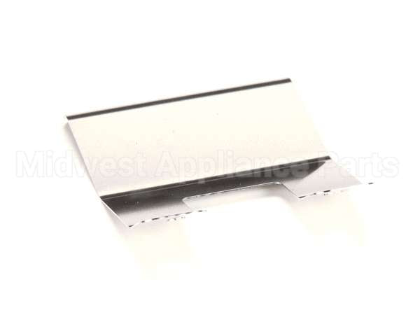 150-108B Lbc Bakery Door Rod Actuator Lro-Oldstyle