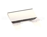 150-108B Lbc Bakery Door Rod Actuator Lro-Oldstyle