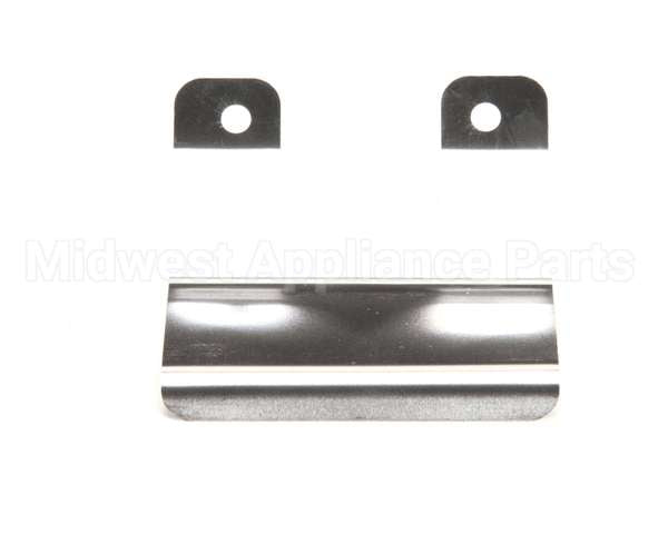 150-108B Lbc Bakery Door Rod Actuator Lro-Oldstyle