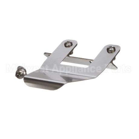 150-1455 Lbc Bakery Wt Actuator, Door Switch Kit