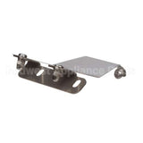 150-1455 Lbc Bakery Wt Actuator, Door Switch Kit