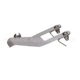 150-1455 Lbc Bakery Wt Actuator, Door Switch Kit