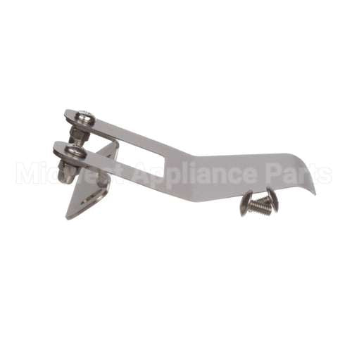 150-1455 Lbc Bakery Wt Actuator, Door Switch Kit