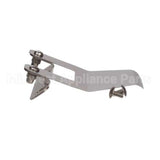 150-1455 Lbc Bakery Wt Actuator, Door Switch Kit