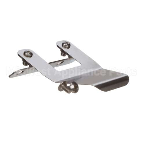 150-1455 Lbc Bakery Wt Actuator, Door Switch Kit