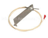 150-1488 Lbc Bakery Flame Sensor Assembly- Lbc 5 Series