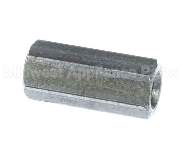150-150-2 Lbc Bakery Rotator Spacers