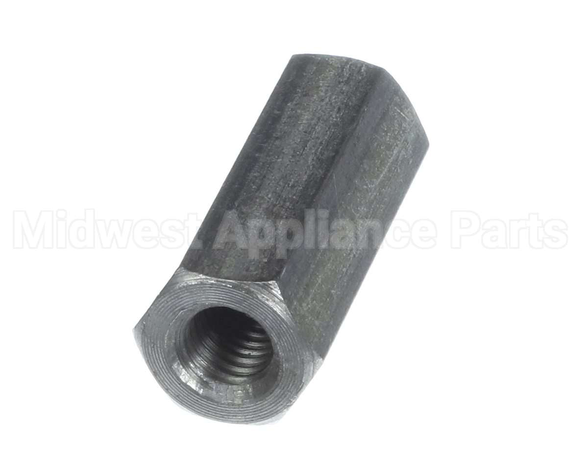 150-150-2 Lbc Bakery Rotator Spacers