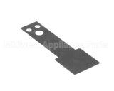 150-158B Lbc Bakery Actuator, Limit Switch Rev A