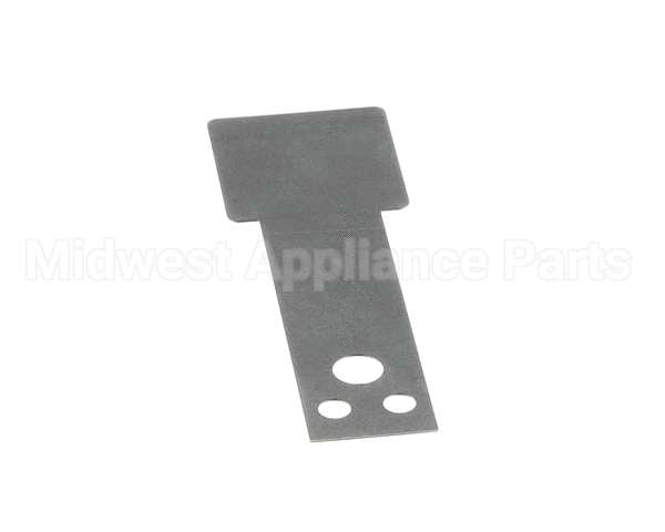 150-158B Lbc Bakery Actuator, Limit Switch Rev A