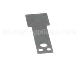 150-158B Lbc Bakery Actuator, Limit Switch Rev A