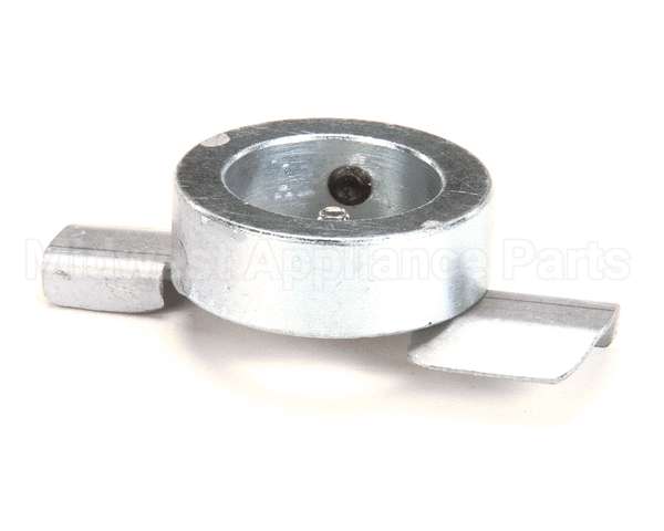 150-159-1A Lbc Bakery Pointer Assembly Lro