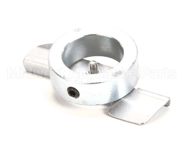 150-159-1A Lbc Bakery Pointer Assembly Lro