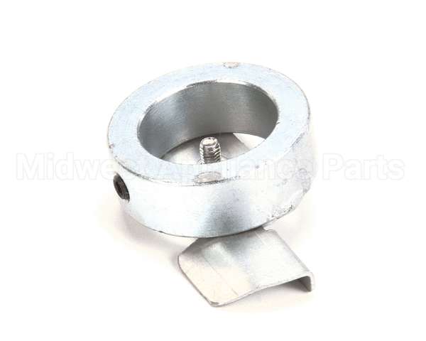 150-159-1A Lbc Bakery Pointer Assembly Lro