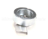 150-159-1A Lbc Bakery Pointer Assembly Lro